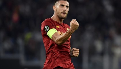 罗马诺：尽管有传闻，但利雅得胜利与佩莱格里尼或罗马间没有对话