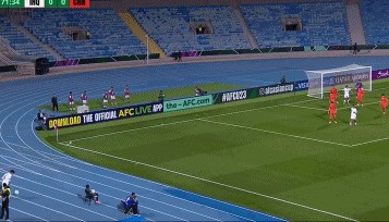 开云APP-纯享版：李昊本届赛事扑救合集，28次扑救力保城门480分钟不失