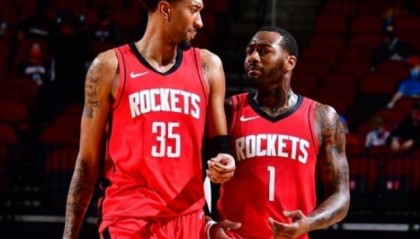 开云-沃尔浴火重生记：迈阿密特训 休城复活打脸奇才