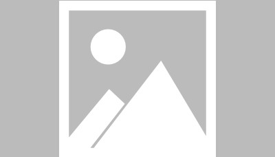 开云-双线作战巴黎有诀窍？姆巴佩“省电模式”照样建功