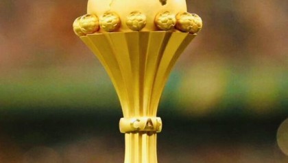 2027非洲杯6月19日开幕三国联合承办|坦桑尼亚|琼乔-肯尼|肯尼亚|乌干达|比赛_新浪体育_新浪新闻