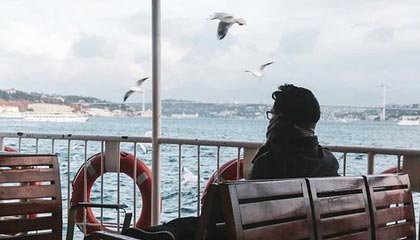 kaiyun-NBA高管调查：哪队休赛期运作最烂？哈登短期走不了