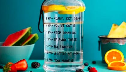 kaiyun-NBA高管调查：哪队休赛期运作最烂？哈登短期走不了