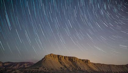 开云-【数说】C罗尤文百场：79球19助攻+3座冠军