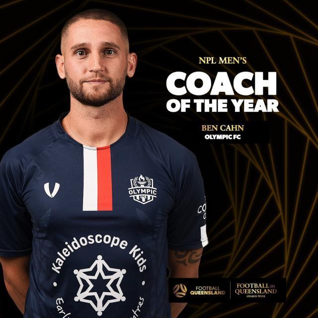 1628857057134073336.jpg az1.jpg