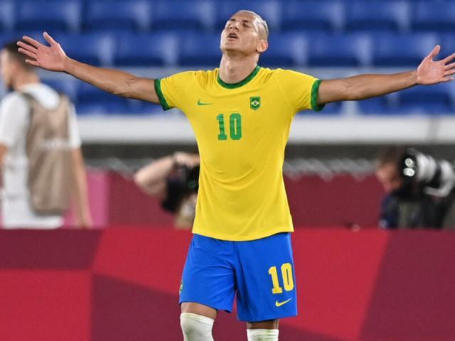 1626969394553096959.jpg NINTCHDBPICT000667522414-800x600.jpg