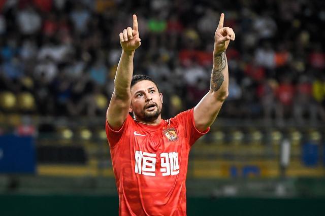 1627134700706028283.jpg 1259128121747439619.jpg