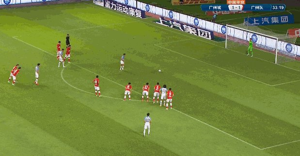 1627136484323027298.gif 卡尔多纳.gif