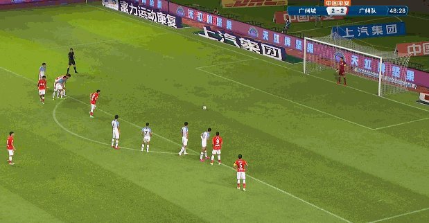 1627136501650004110.gif 野牛.gif