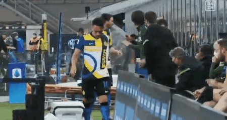 1620875904825091318.gif conte lautaro 2.gif