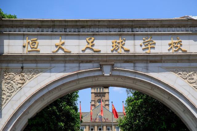 1769990332840087373.jpg lengzhishi.jpg