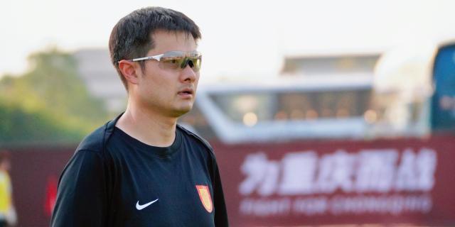 1770123458424060345.jpg 封面图.jpg