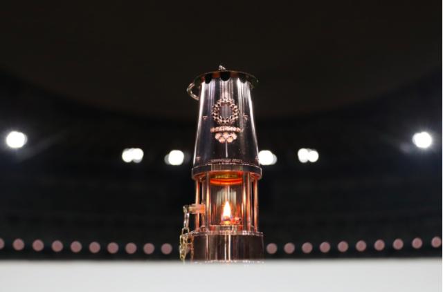 1612244777195094565.png 屏幕快照 2021-02-02 下午1.46.04.png